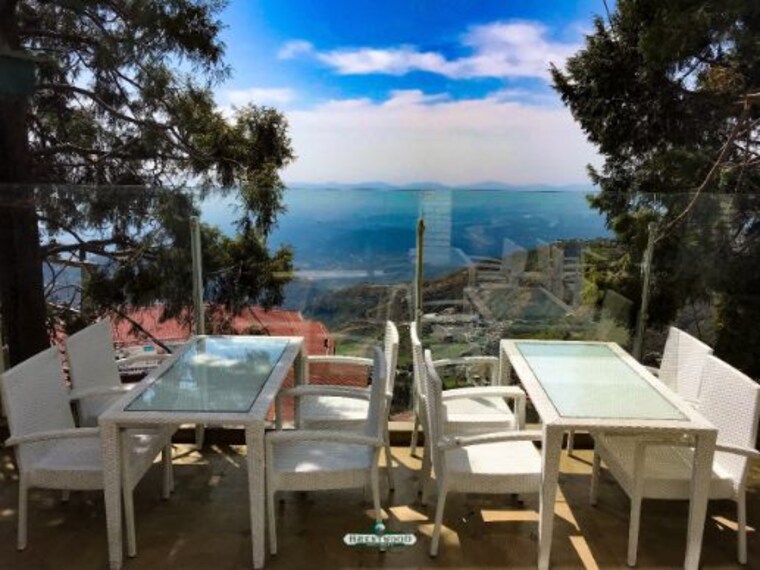 mussoorie_brentwood_hotel _2